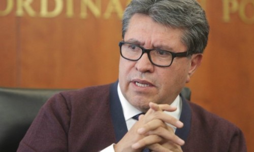 Morena dispuesta a analizar comisi&oacute;n por ca&iacute;da de helic&oacute;ptero en Puebla