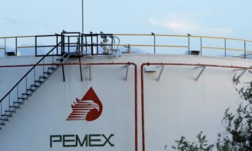 Pemex malvendió plantas de hidrógeno, acusa Sener