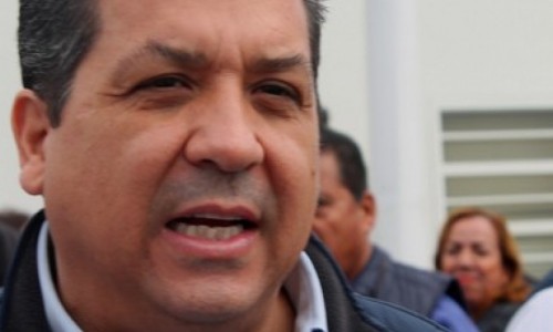 Exigen a Cabeza aclarar destino de m&aacute;s de 3 mil millones